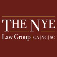 The Nye Law Group, P.C. logo