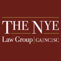 The Nye Law Group, P.C. Logo