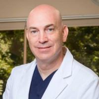 Robert Glasgold, MD, FACS Logo