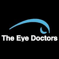 CNY Medical and Surgical Eye Care Logo