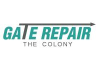Gate Repair The Colony Logo