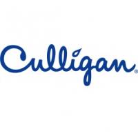 Culligan of Weatherford Logo