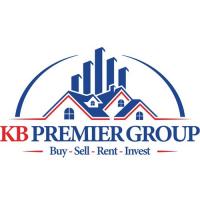 KB Premier Group logo