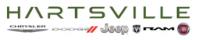 Hartsville Chrysler Dodge Jeep Ram Logo
