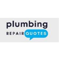 West Village Plumbing Experts Logo