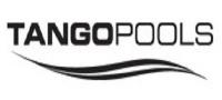 Tango Pools Logo