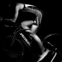 National Fitness Repair Logo