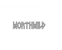 Worthwild Logo