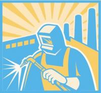 Hamill Supply Co. / Hamill Metals, Inc Logo