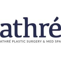 Athre Facial Plastics: Dr Raghu Athre logo