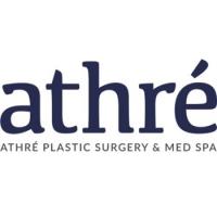 Athre Facial Plastics: Dr Raghu Athre Logo