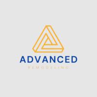 Advanced Remodeling logo