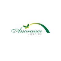 Assurance Hospice Inc Logo