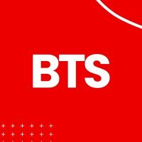 Best Tax Service Logo