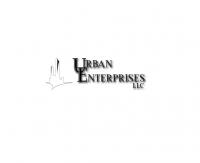 Urban Enterprises LLC Logo
