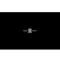 Ronca Real Estate Logo