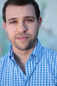 The Kushner Offices Logo