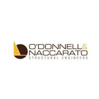 O'Donnell & Naccarato logo