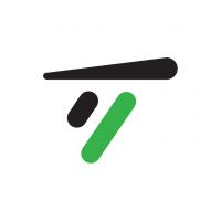 Techtegy Logo