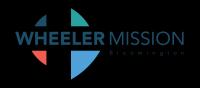 Wheeler Mission - Bloomington Logo