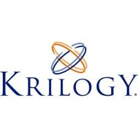 Krilogy logo