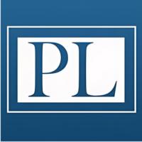 Pacin Levine, P.A. Logo