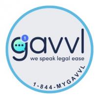 Gavvl Law, LLC Logo