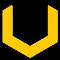 United Remediation Technology, LLC  Logo