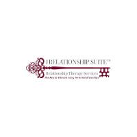 The Relationship Suite Logo