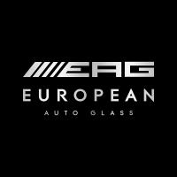 European Auto Glass, Windshield Calibration Tempe AZ Logo