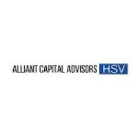 Alliant Capital Advisors HSV Logo