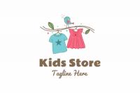 Adiba Baby Products Logo