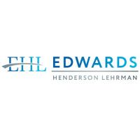 Edwards Henderson Lehrman Logo