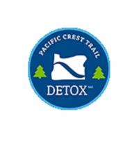 Pacific Crest Trail Detox LLC logo