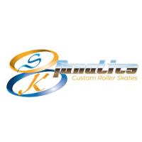 info@sk8fanatics.com Logo