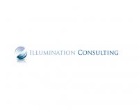 ILLUMINATION CONSULTING Logo