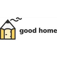 Home Improvements and Handyman Kozel LLC Logo