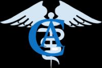 Colorado Academy of Veterinary Technology Logo