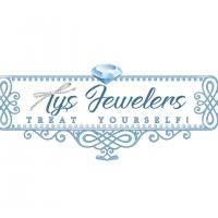 TYS Jewelers logo