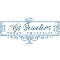 TYS Jewelers Logo