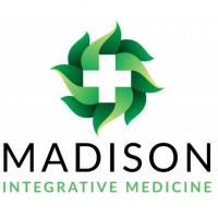 Madison Integrative Medicine logo