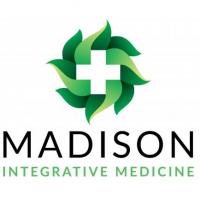Madison Integrative Medicine Logo