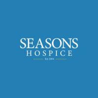 Seasons Hospice Logo