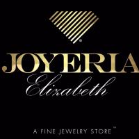 Joyeria Elizabeth I Logo