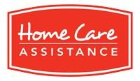 Home Care Assistance South Tampa logo