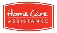 Home Care Assistance South Tampa Logo