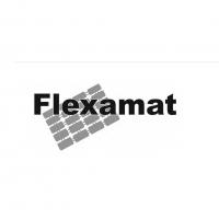 Flexamat logo