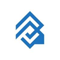Safe Home Offer Logo