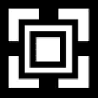 Squarewebsites Plugins Logo