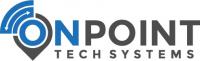 Onpoint Tech Systems Logo